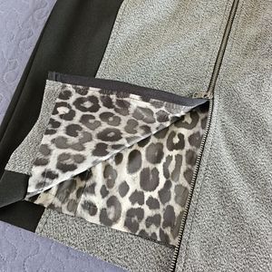 Fun Express Pencil Skirt size 8 NWOT